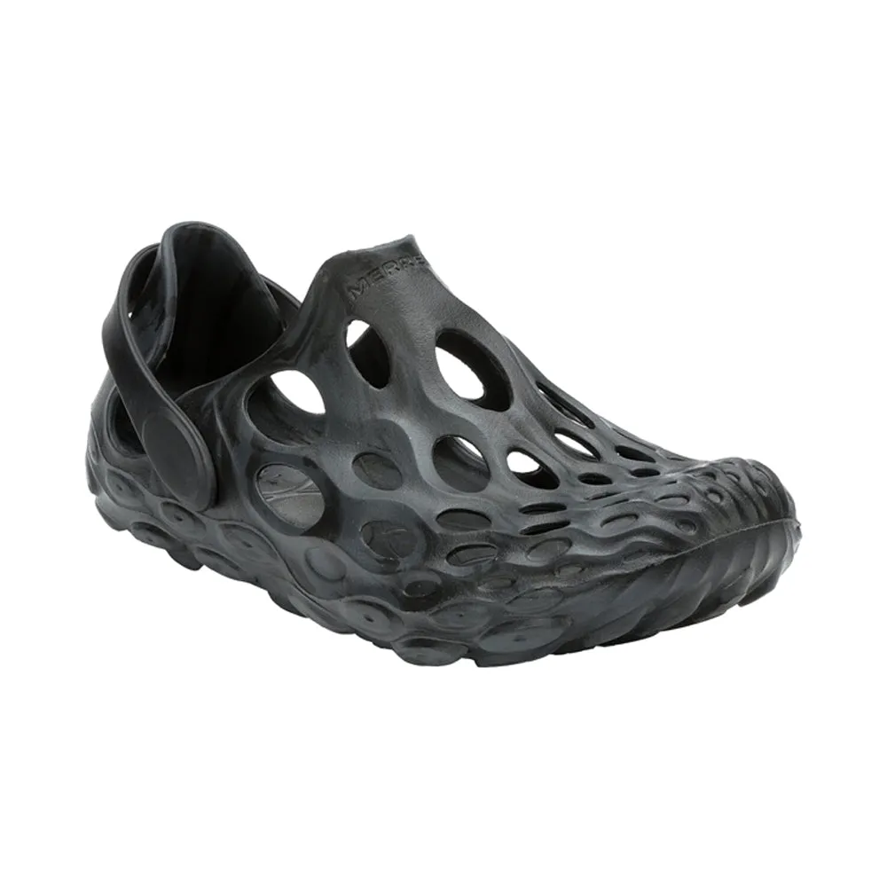 Hydro Moc (Men's)