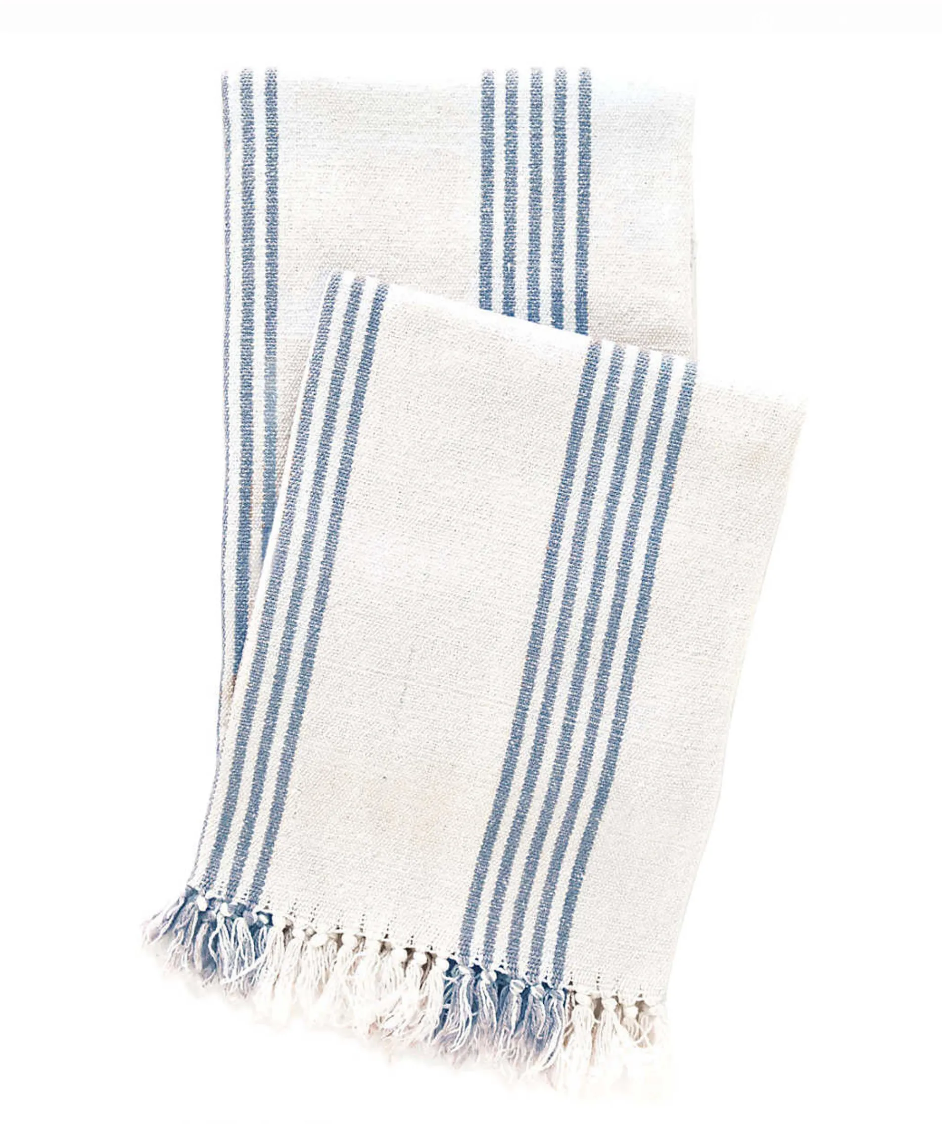 Ibiza Throw