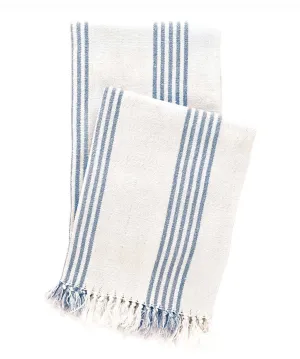 Ibiza Throw