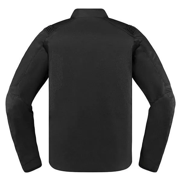 Icon Overlord SB2 Jackets