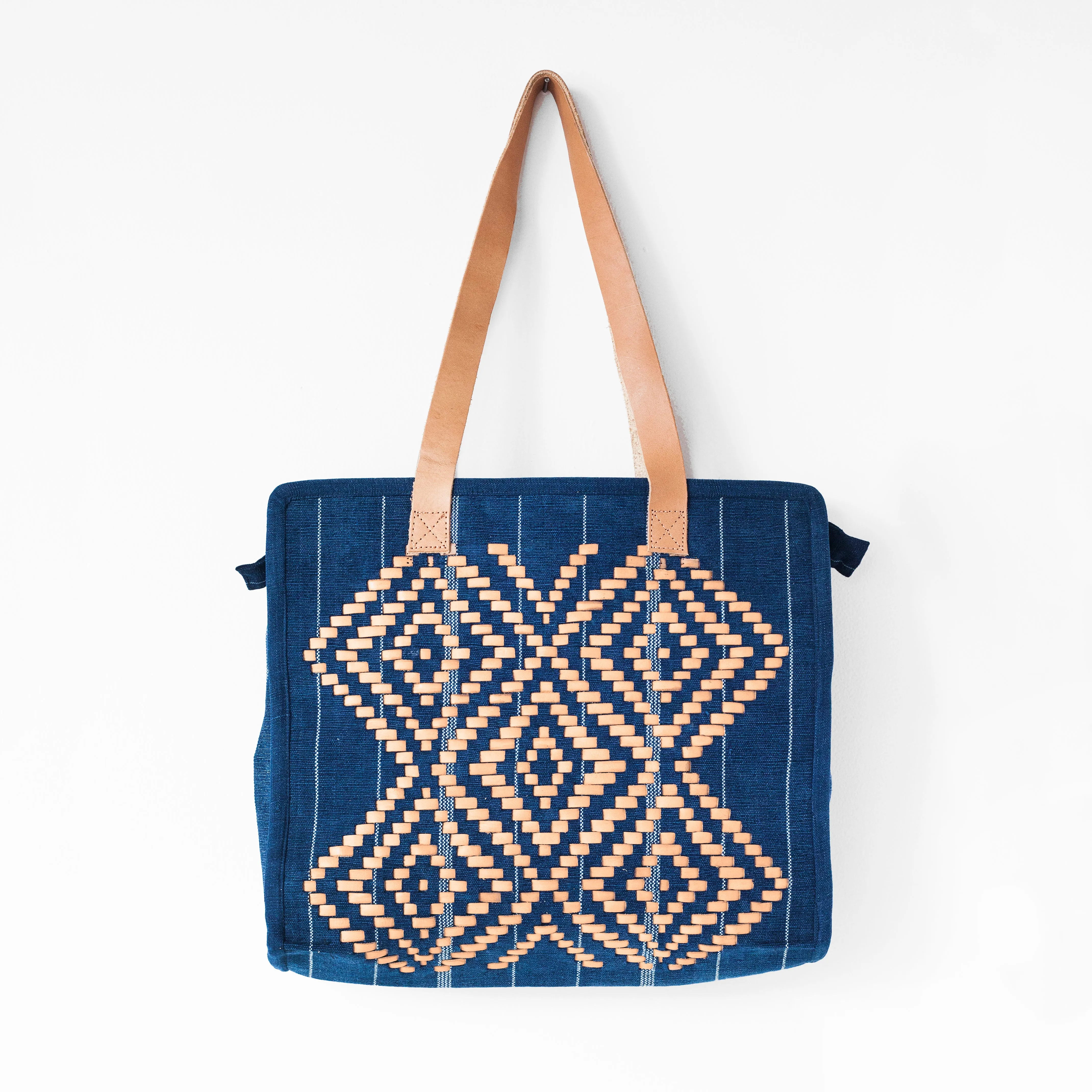 Indigo Accessories Package