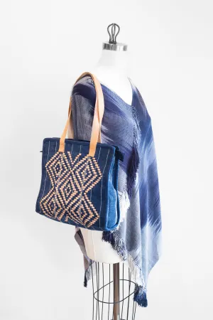Indigo Accessories Package