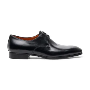 Induct Derby - Black