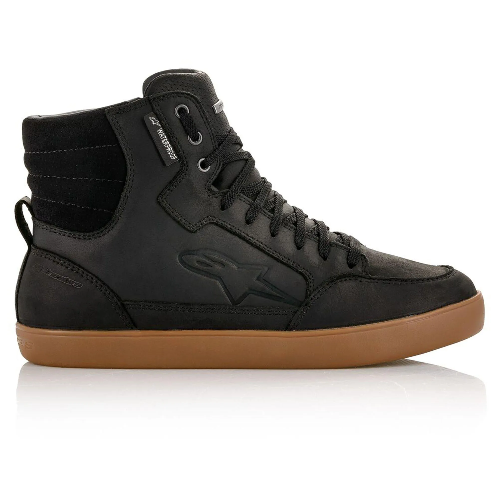 J-6 Waterproof Shoes