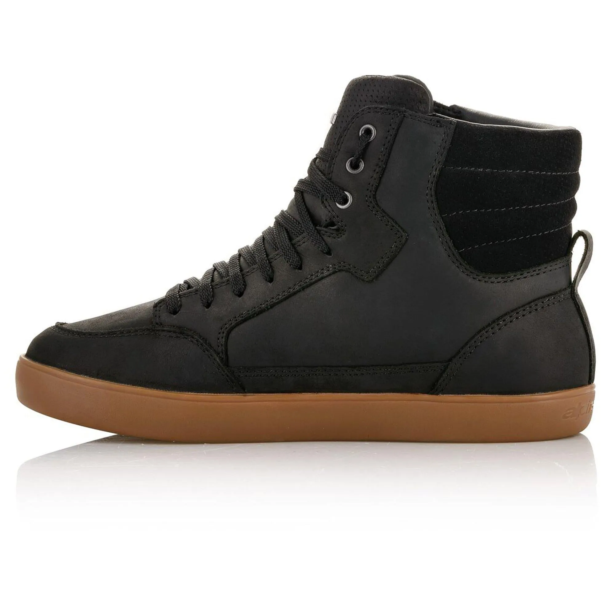 J-6 Waterproof Shoes