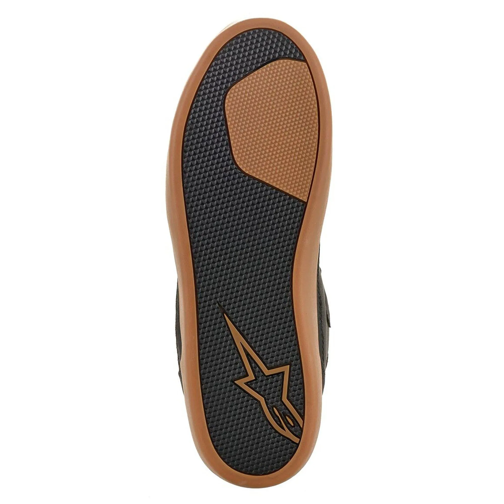 J-6 Waterproof Shoes