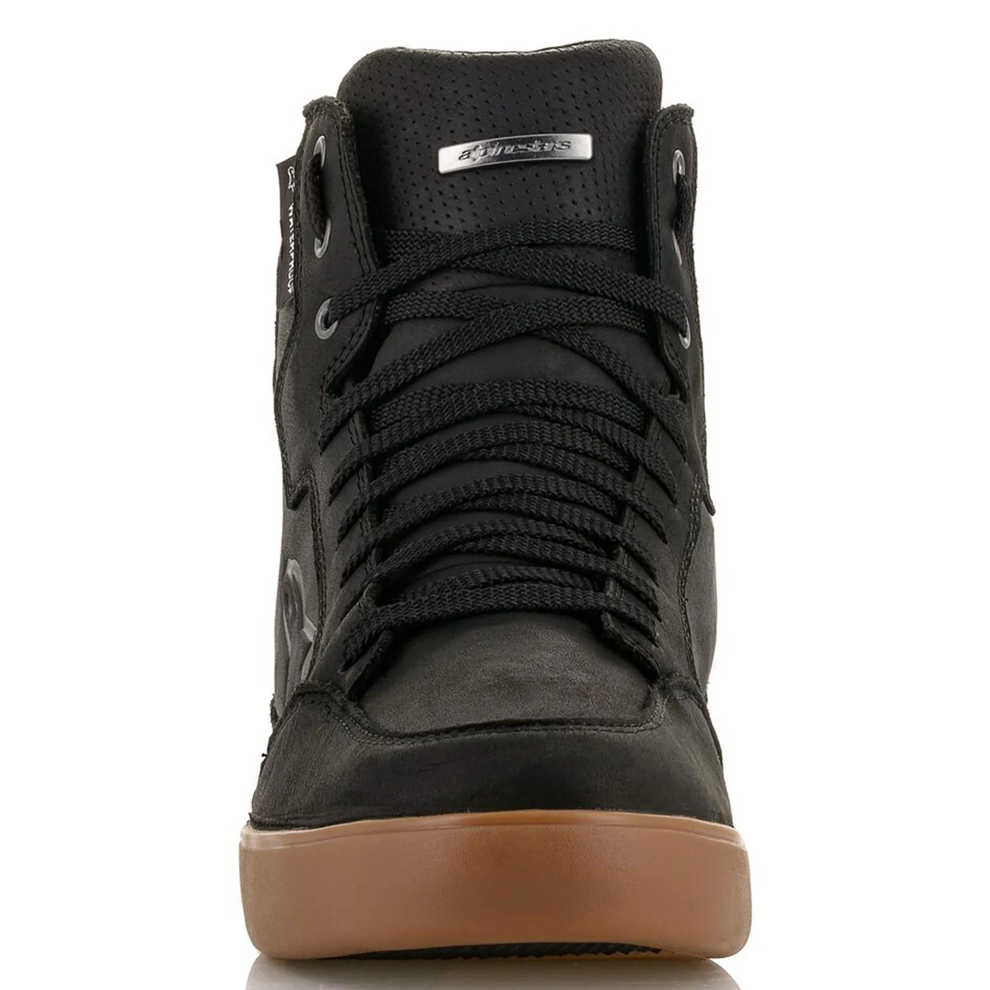 J-6 Waterproof Shoes