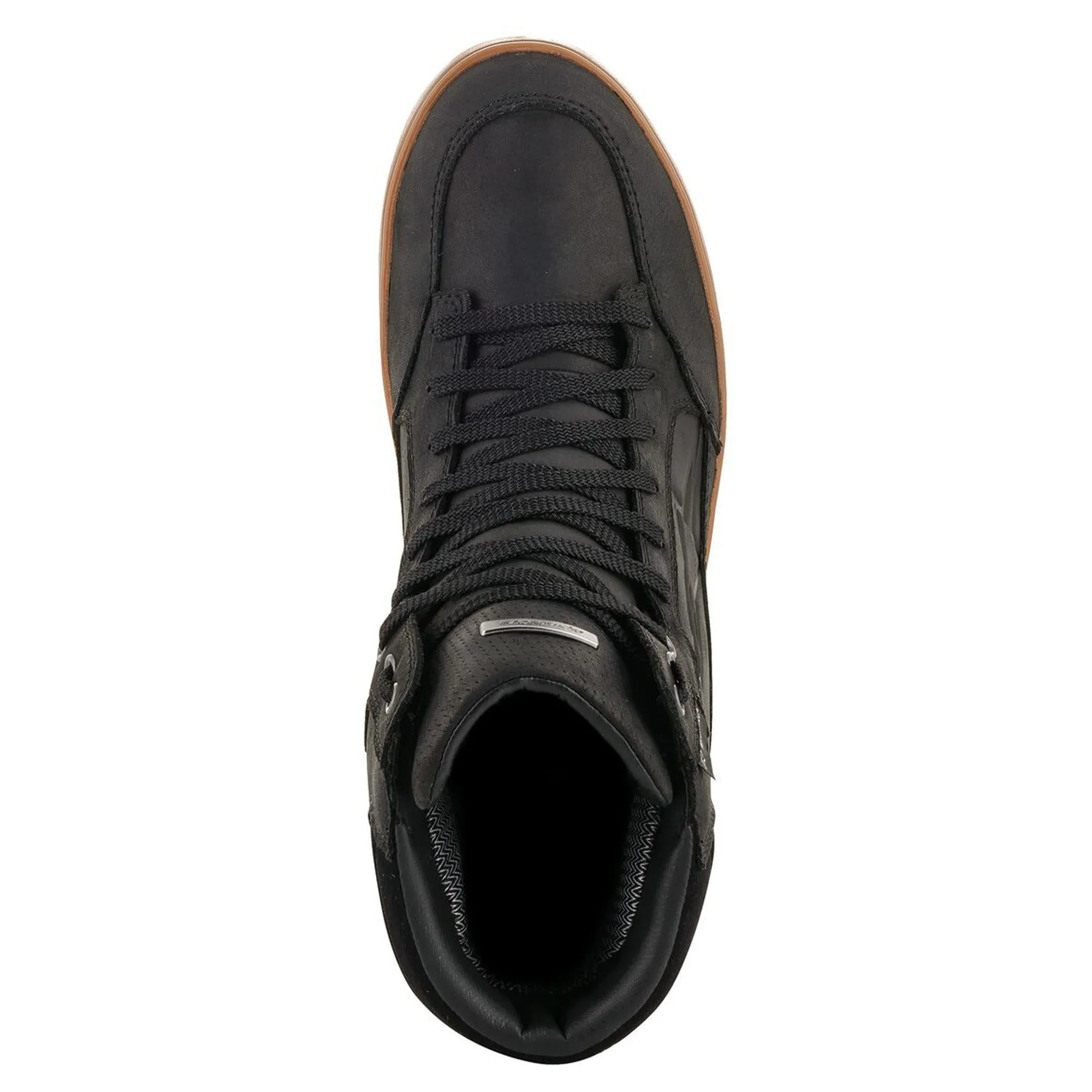 J-6 Waterproof Shoes
