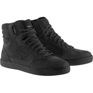 J-6 Waterproof Shoes