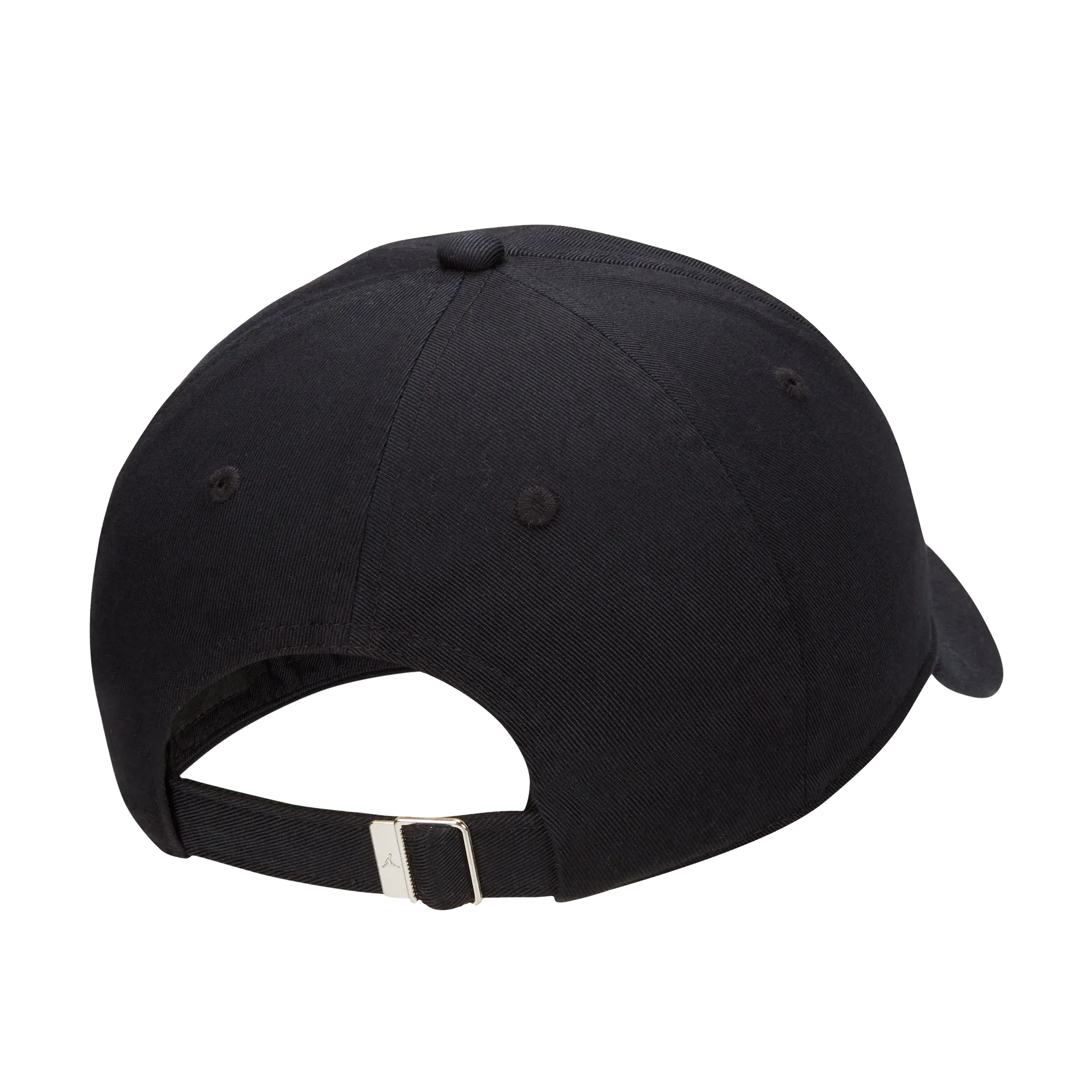 J Club Cap Us Cb Flt Patch