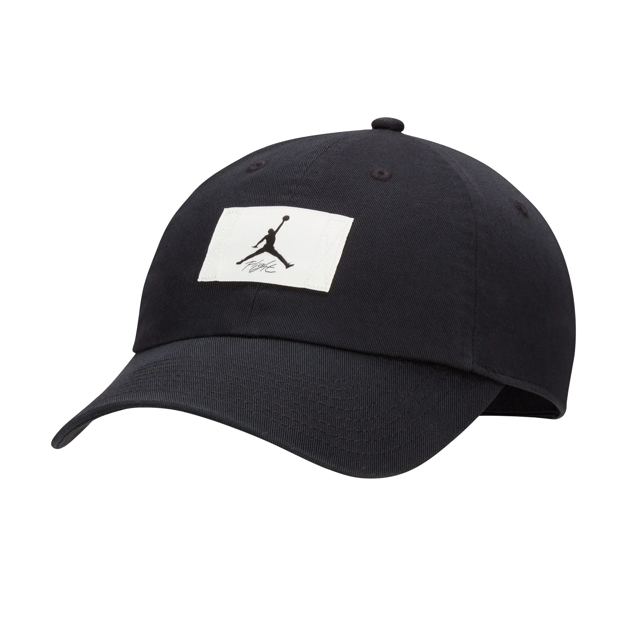 J Club Cap Us Cb Flt Patch