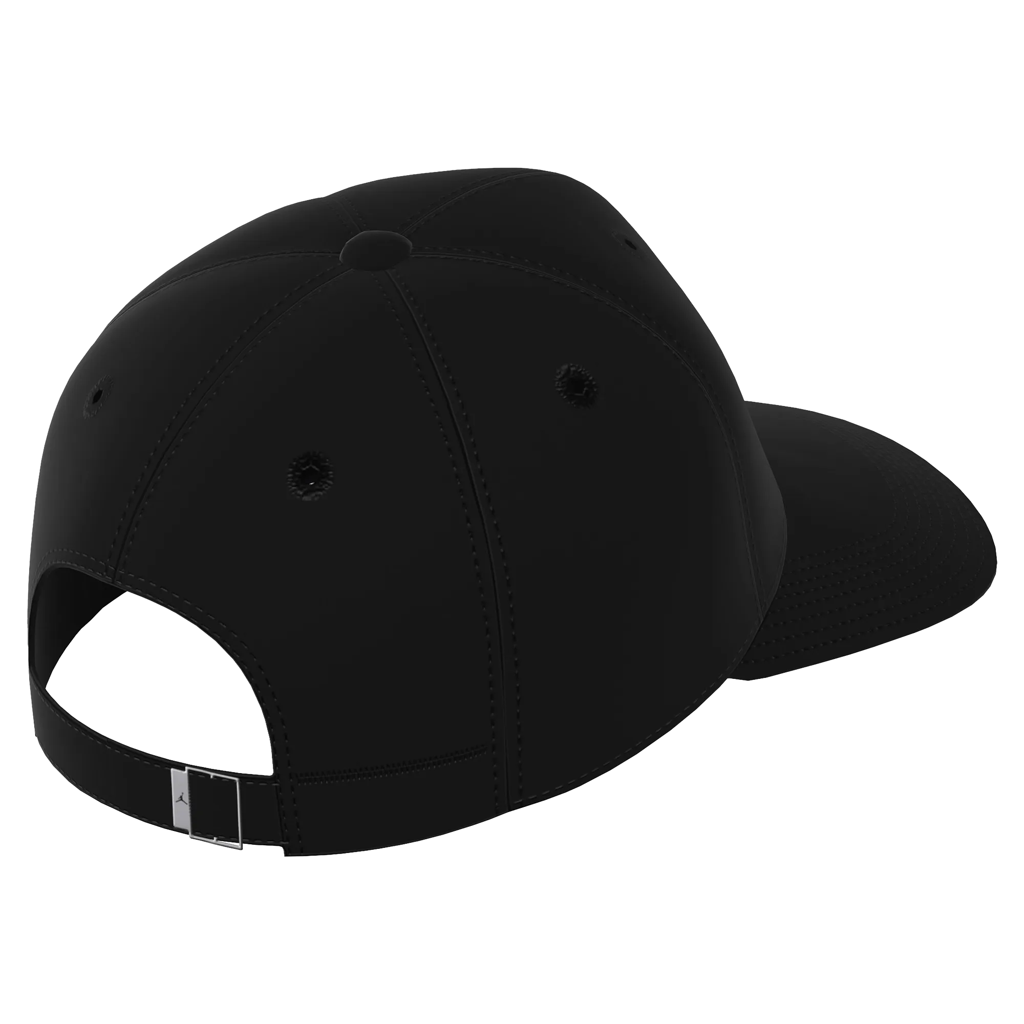 J Club Cap Us Cb Flt Patch