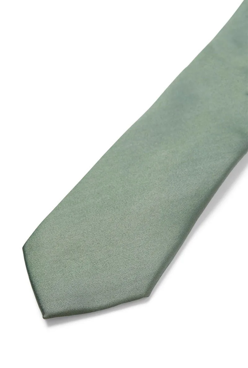 JACK AND JONES TIE