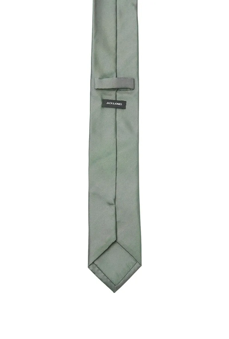 JACK AND JONES TIE