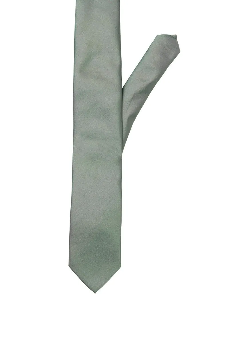 JACK AND JONES TIE