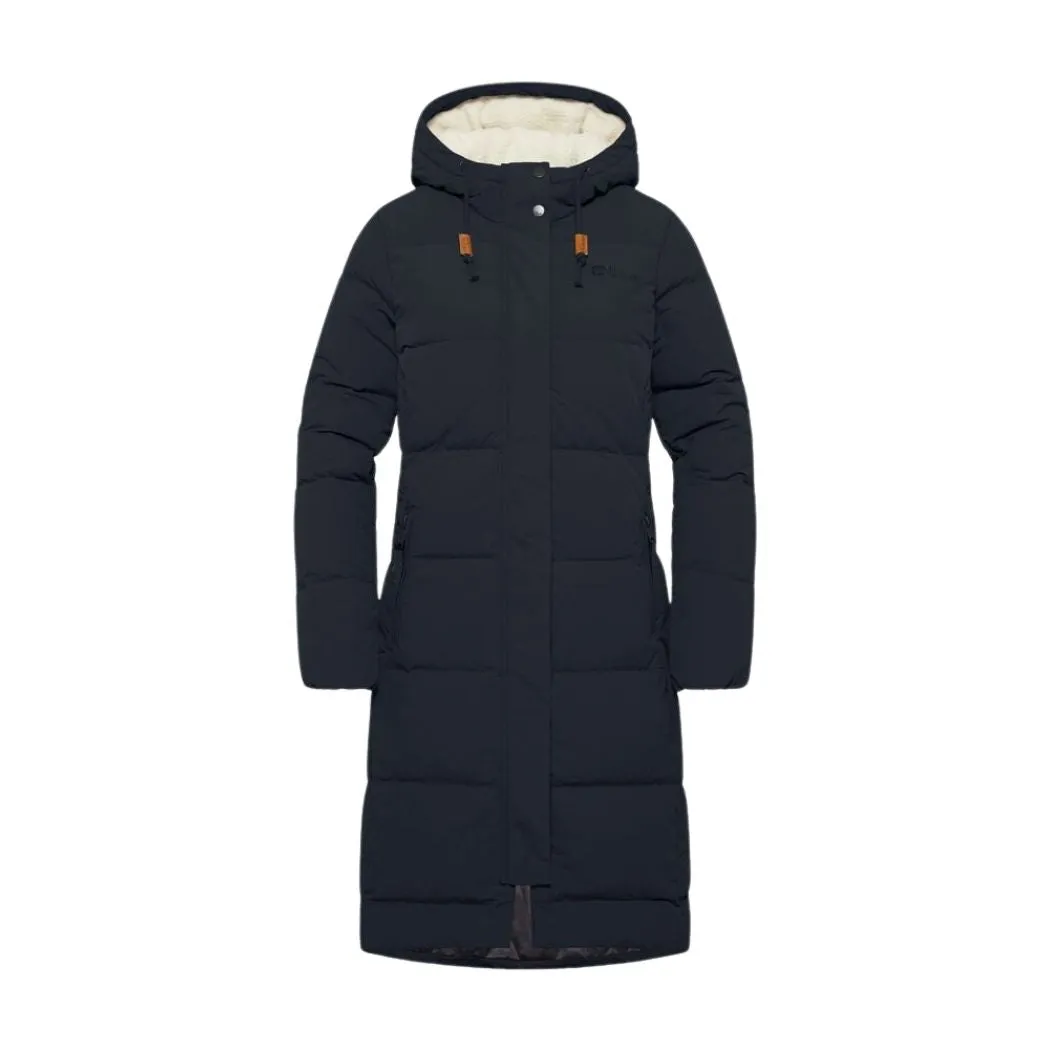 jack wolfskin Nordlicht Women's Down Coat