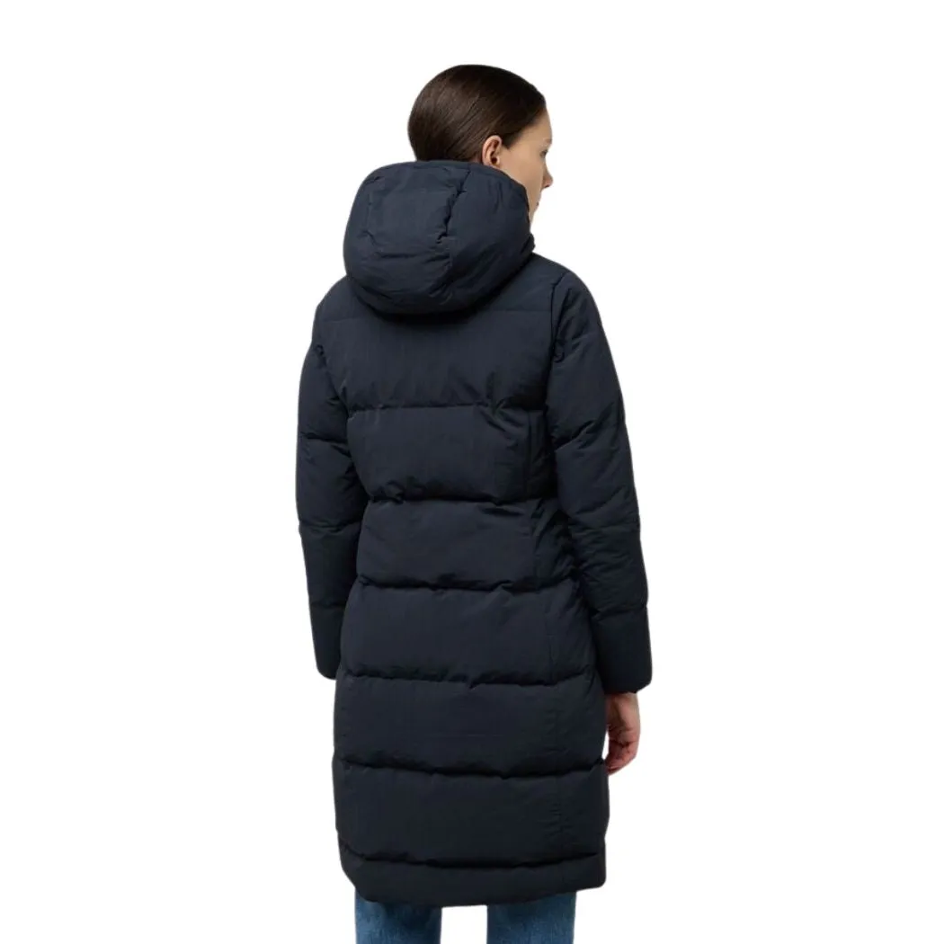 jack wolfskin Nordlicht Women's Down Coat