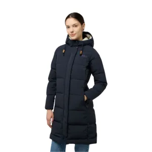 jack wolfskin Nordlicht Women's Down Coat