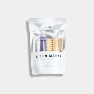 Jason Markk 4 Oz Premium Shoe Cleaning Kit 3691