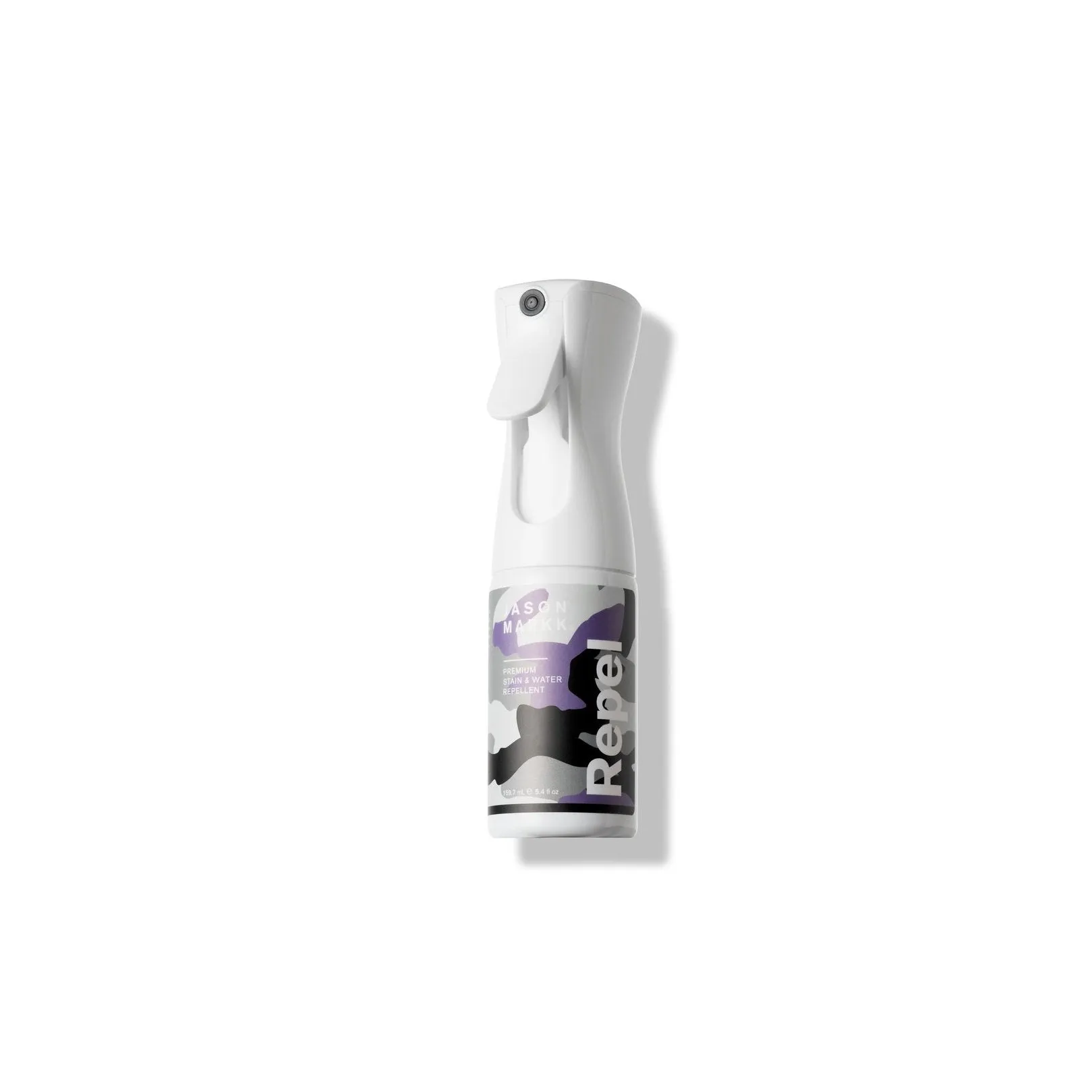 Jason Markk Camo Field Repel FR0001-HFK