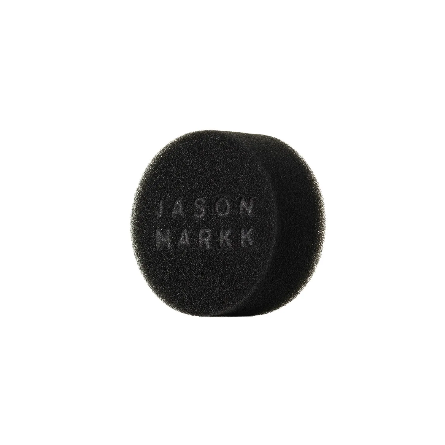 Jason Markk Leather Care Kit