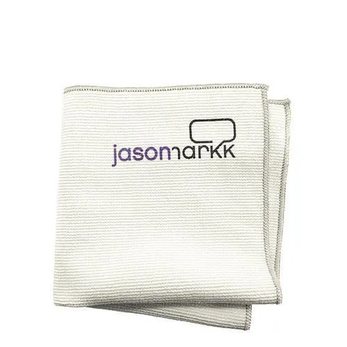 Jason Markk Premium Microfiber Towel 1364