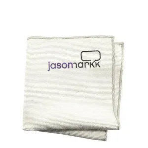 Jason Markk Premium Microfiber Towel 1364