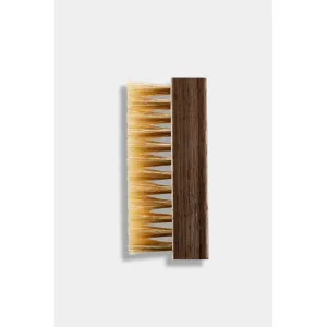 Jason Markk Premium Shoe Brush