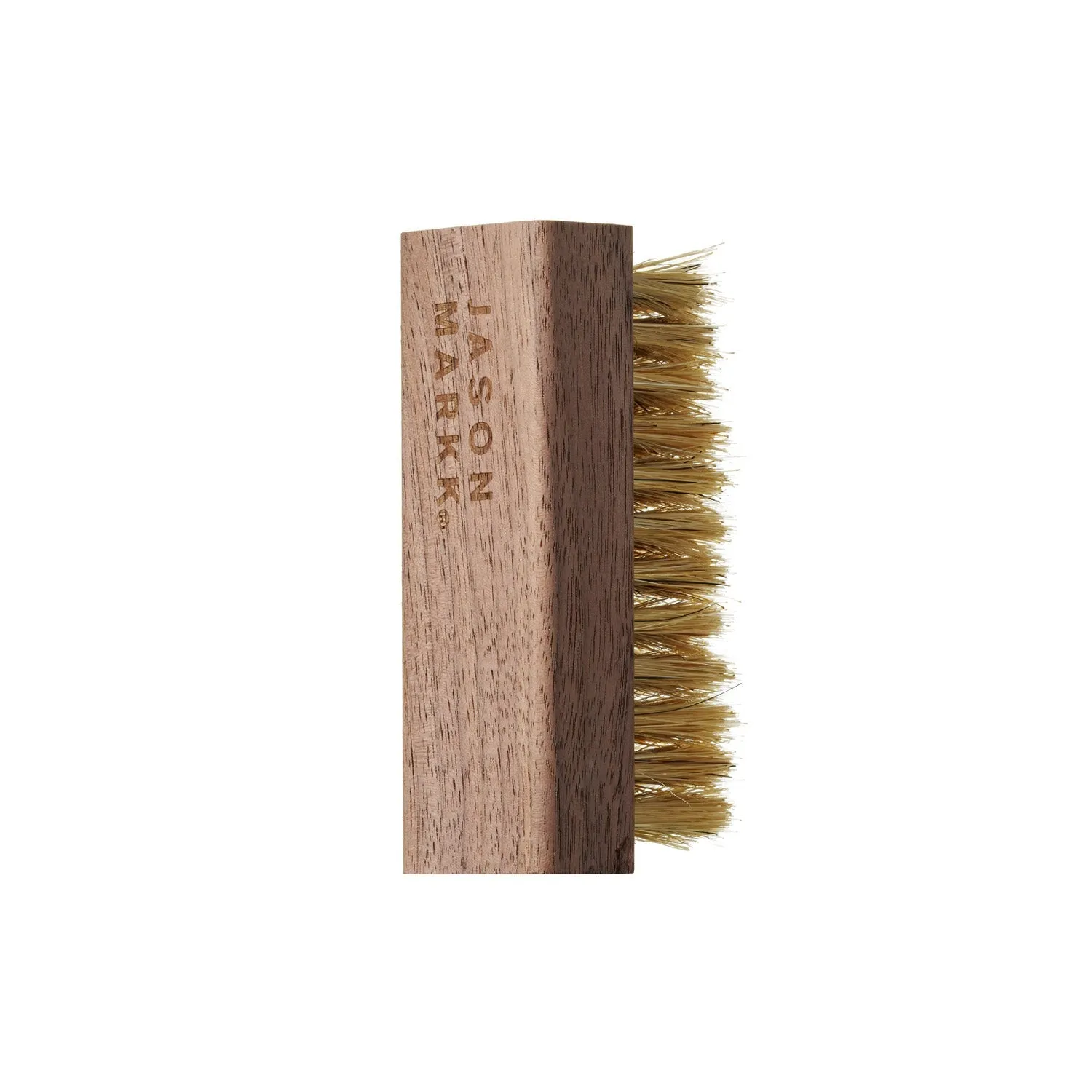 Jason Markk Quick Clean Kit