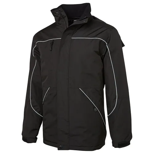 JB's Tempest Rain Jacket