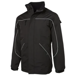 JB's Tempest Rain Jacket