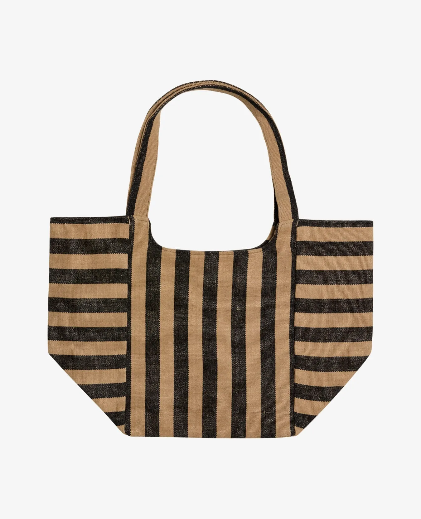 JEANNEUM BEACH BAG