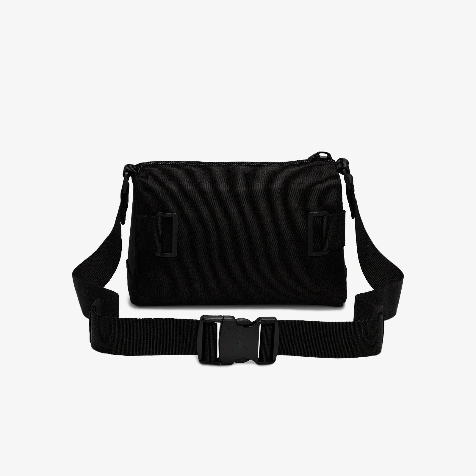 Jordan Air Crossbody Bag - Black