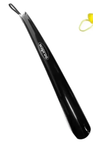 Joseph Lyddy Shoe Horn (JLZW1182)