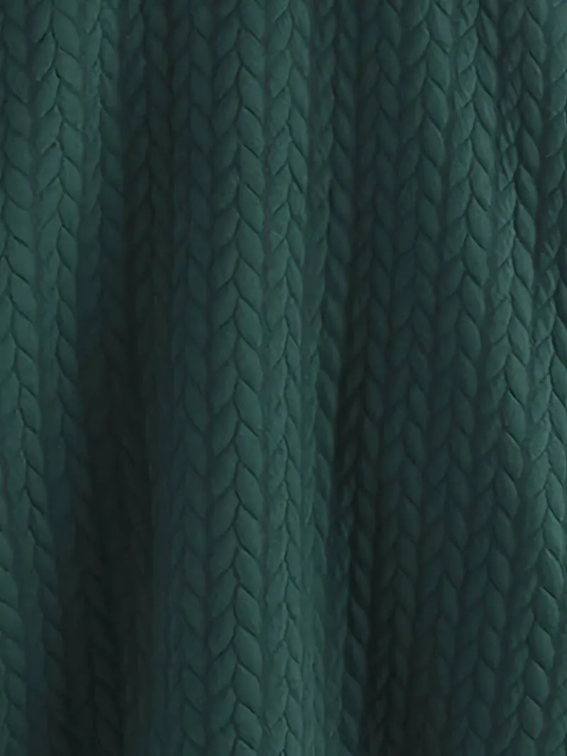 JULIE | Elegant Winter Coat