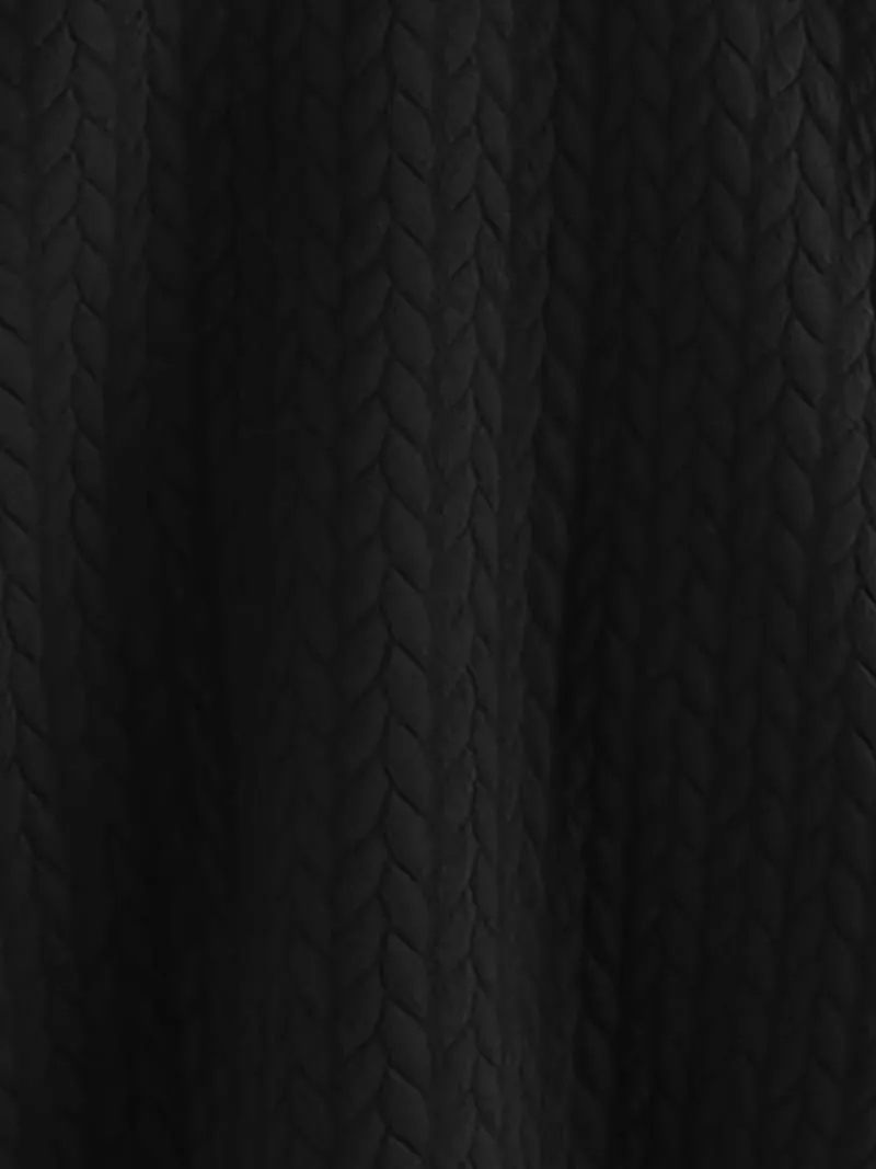 JULIE | Elegant Winter Coat
