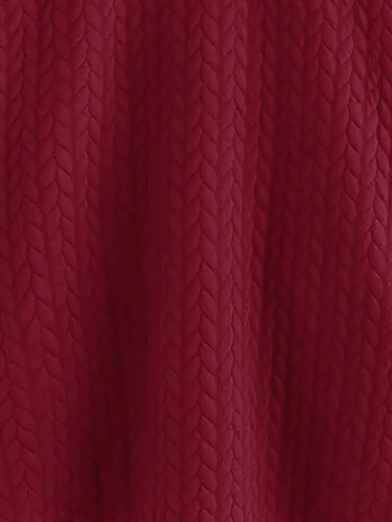 JULIE | Elegant Winter Coat