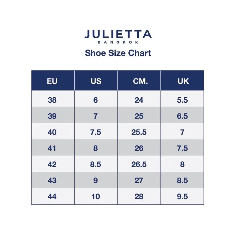 JULIETTA - Red Cedar Premium Shoe Tree made with Aromatic Redcedar from the USA.Premium ดันทรงรองเท้าผลิตจากไม้ Redcedar