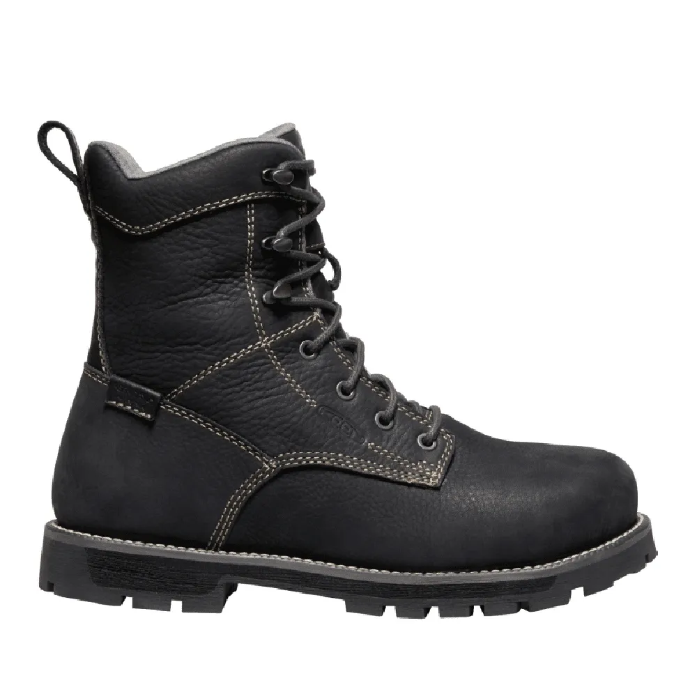 Keen Women's work boot Seattle - KN0509170