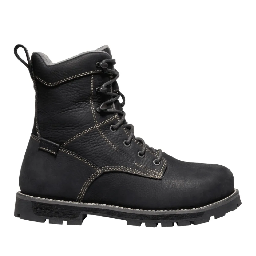 Keen Women's work boot Seattle - KN0509170