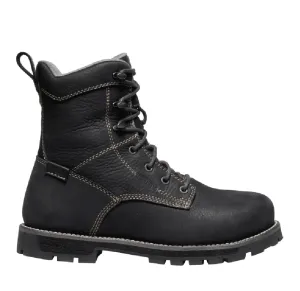 Keen Women's work boot Seattle - KN0509170