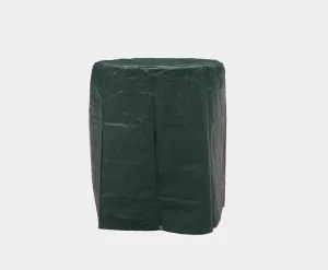 Kettle BBQ Cover