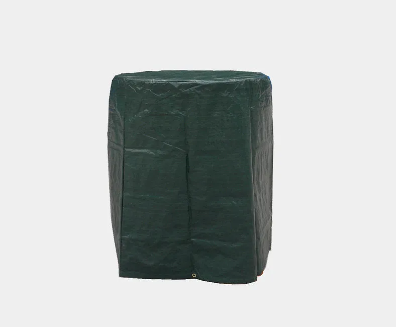 Kettle BBQ Cover
