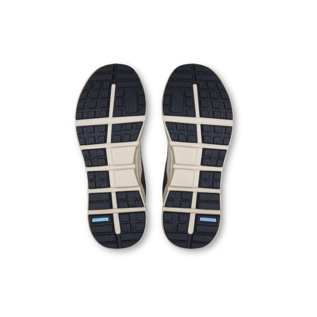 KIDS' CLOUDHERO WATERPROOF