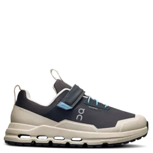 KIDS' CLOUDHERO WATERPROOF