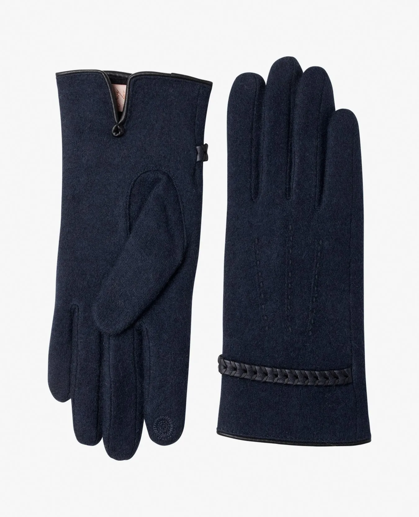KISTA GLOVE ACCESSORIES