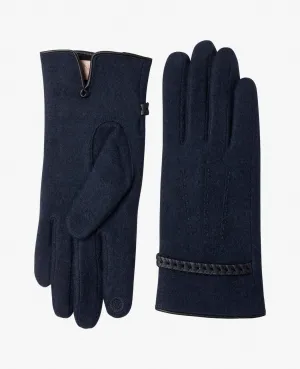 KISTA GLOVE ACCESSORIES