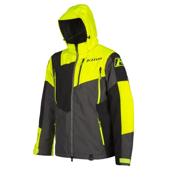 KLIM Storm Jackets