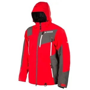 KLIM Storm Jackets