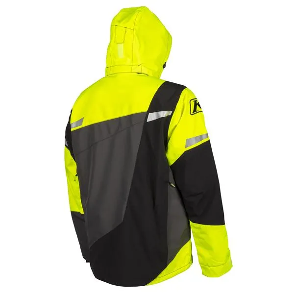 KLIM Storm Jackets